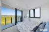 915/12 South Sea Islander Way, Maroochydore, Qld 4558-Image