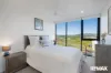 915/12 South Sea Islander Way, Maroochydore, Qld 4558-Image