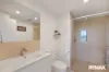 915/12 South Sea Islander Way, Maroochydore, Qld 4558-Image