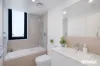 915/12 South Sea Islander Way, Maroochydore, Qld 4558-Image