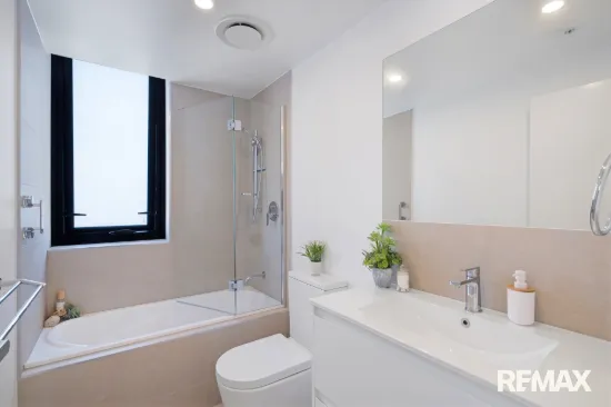 915/12 South Sea Islander Way, Maroochydore, Qld 4558-Image