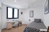 915/12 South Sea Islander Way, Maroochydore, Qld 4558-Image