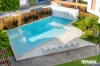 915/12 South Sea Islander Way, Maroochydore, Qld 4558-Image