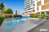 915/12 South Sea Islander Way, Maroochydore, Qld 4558-Image