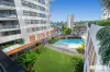 915/12 South Sea Islander Way, Maroochydore, Qld 4558-Image