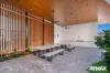 915/12 South Sea Islander Way, Maroochydore, Qld 4558-Image