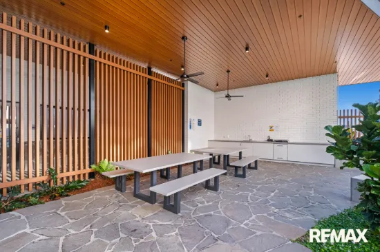 915/12 South Sea Islander Way, Maroochydore, Qld 4558-Image