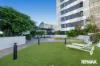 915/12 South Sea Islander Way, Maroochydore, Qld 4558-Image