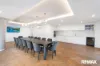 915/12 South Sea Islander Way, Maroochydore, Qld 4558-Image