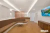 915/12 South Sea Islander Way, Maroochydore, Qld 4558-Image
