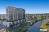 915/12 South Sea Islander Way, Maroochydore, Qld 4558-Image