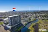 915/12 South Sea Islander Way, Maroochydore, Qld 4558-Image