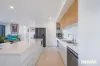 915/12 South Sea Islander Way, Maroochydore, Qld 4558-Image