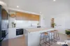 915/12 South Sea Islander Way, Maroochydore, Qld 4558-Image