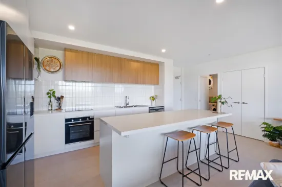 915/12 South Sea Islander Way, Maroochydore, Qld 4558-Image