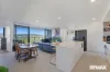 915/12 South Sea Islander Way, Maroochydore, Qld 4558-Image