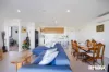 915/12 South Sea Islander Way, Maroochydore, Qld 4558-Image