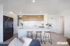 915/12 South Sea Islander Way, Maroochydore, Qld 4558-Image