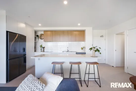 915/12 South Sea Islander Way, Maroochydore, Qld 4558-Image