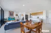 915/12 South Sea Islander Way, Maroochydore, Qld 4558-Image