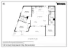 915/12 South Sea Islander Way, Maroochydore, Qld 4558-Floorplan