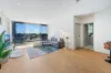 915/1C Burdett Street, Hornsby, NSW 2077