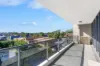915/1C Burdett Street, Hornsby, NSW 2077-Image