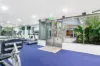 915/1C Burdett Street, Hornsby, NSW 2077-Image
