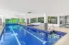 915/1C Burdett Street, Hornsby, NSW 2077-Image