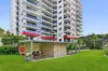 915/1C Burdett Street, Hornsby, NSW 2077-Image