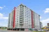 915/1C Burdett Street, Hornsby, NSW 2077-Image