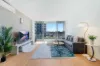 915/1C Burdett Street, Hornsby, NSW 2077-Image