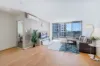 915/1C Burdett Street, Hornsby, NSW 2077-Image