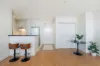 915/1C Burdett Street, Hornsby, NSW 2077-Image