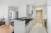 915/1C Burdett Street, Hornsby, NSW 2077-Image