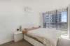915/1C Burdett Street, Hornsby, NSW 2077-Image