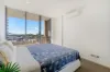 915/1C Burdett Street, Hornsby, NSW 2077-Image