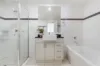 915/1C Burdett Street, Hornsby, NSW 2077-Image