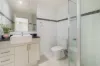 915/1C Burdett Street, Hornsby, NSW 2077-Image