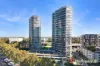 916/3 Carter Street, Lidcombe, NSW 2141