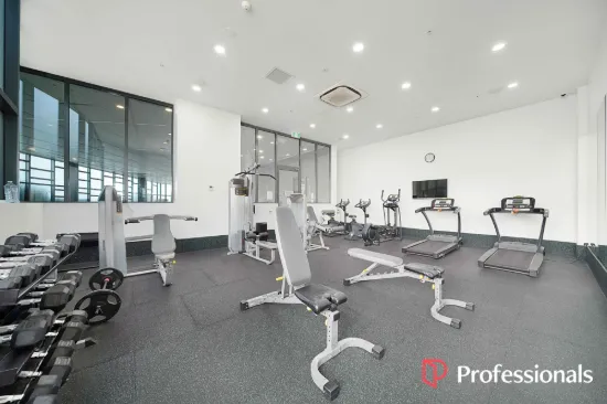 916/3 Carter Street, Lidcombe, NSW 2141-Image