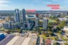 916/3 Carter Street, Lidcombe, NSW 2141-Image