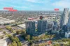 916/3 Carter Street, Lidcombe, NSW 2141-Image