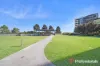 916/3 Carter Street, Lidcombe, NSW 2141-Image