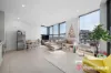 916/3 Carter Street, Lidcombe, NSW 2141-Image
