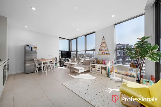 916/3 Carter Street, Lidcombe, NSW 2141-Image