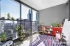 916/3 Carter Street, Lidcombe, NSW 2141-Image