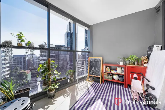 916/3 Carter Street, Lidcombe, NSW 2141-Image