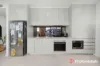 916/3 Carter Street, Lidcombe, NSW 2141-Image