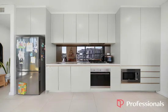 916/3 Carter Street, Lidcombe, NSW 2141-Image
